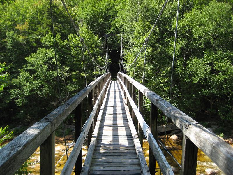 PemiTraverse (28).JPG - Looking across the bridge.